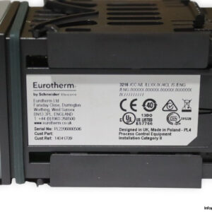 eurotherm-3216-CC-VL-LLXX-X-4CL-S-ENG-temperature-controller(new)-2