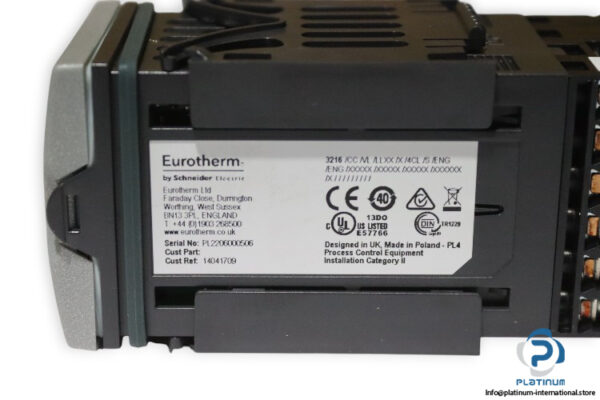 eurotherm-3216-CC-VL-LLXX-X-4CL-S-ENG-temperature-controller(new)-2