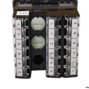 eurotherm-3216-CC-VL-LLXX-X-4CL-S-ENG-temperature-controller(new)-3