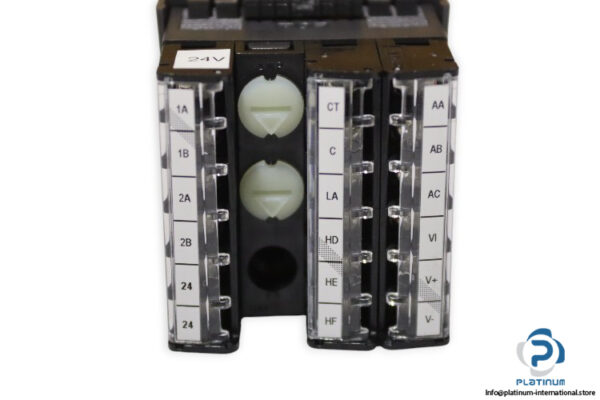 eurotherm-3216-CC-VL-LLXX-X-4CL-S-ENG-temperature-controller(new)-3