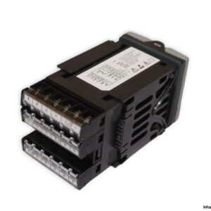 eurotherm-3216-CC-VL-LLXX-X-4CL-S-ENG-temperature-controller(new)-5