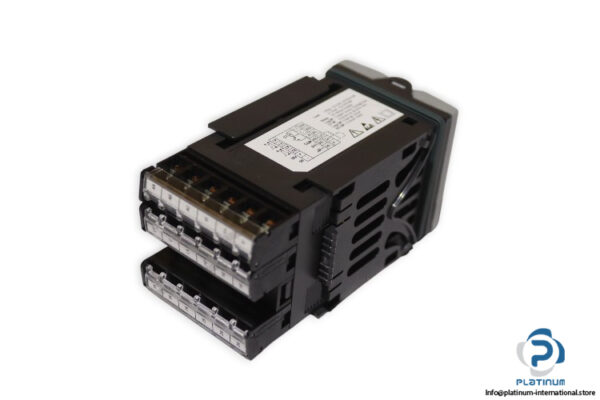 eurotherm-3216-CC-VL-LLXX-X-4CL-S-ENG-temperature-controller(new)-5