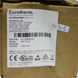 eurotherm-3216-CC-VL-LLXX-X-4CL-S-ENG-temperature-controller(new)-6