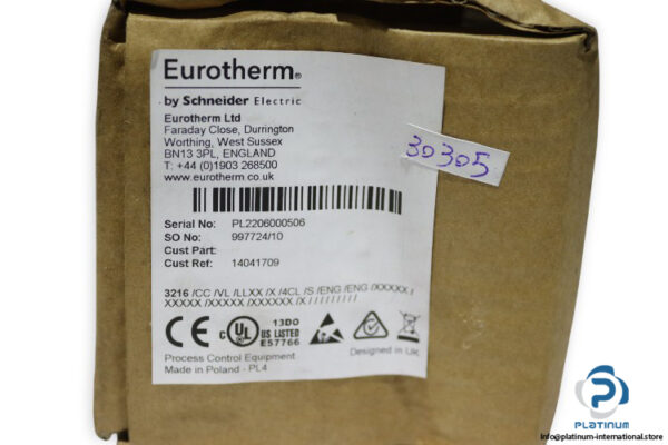 eurotherm-3216-CC-VL-LLXX-X-4CL-S-ENG-temperature-controller(new)-6