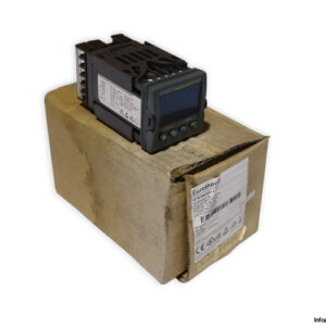 eurotherm-3216-CC-VH-LRXX-R-XXX-G-ENG-ENG-temperature-controller(new)