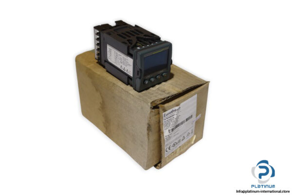 eurotherm-3216-CC-VH-LRXX-R-XXX-G-ENG-ENG-temperature-controller(new)