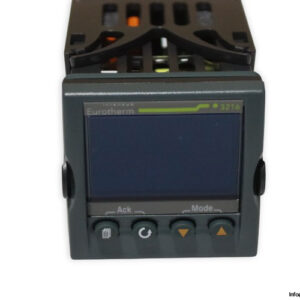 eurotherm-3216-CC-VH-LRXX-R-XXX-G-ENG-ENG-temperature-controller(new)-1