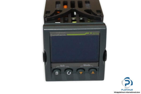 eurotherm-3216-CC-VH-LRXX-R-XXX-G-ENG-ENG-temperature-controller(new)-1