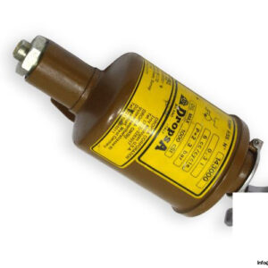 dropsa-143000-oil-pump