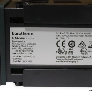 eurotherm-3216-CC-VH-LRXX-R-XXX-G-ENG-ENG-temperature-controller(new)-2