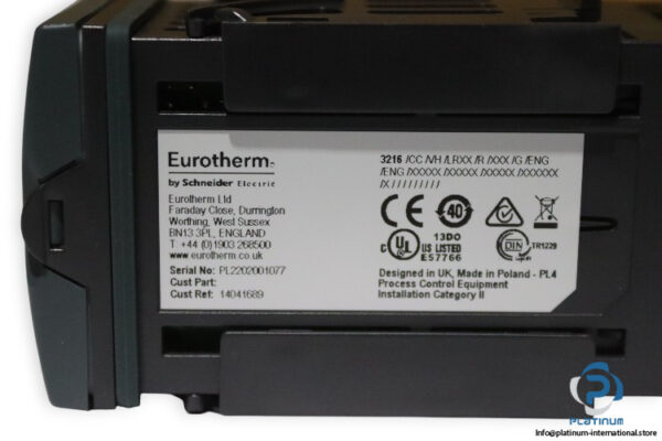 eurotherm-3216-CC-VH-LRXX-R-XXX-G-ENG-ENG-temperature-controller(new)-2