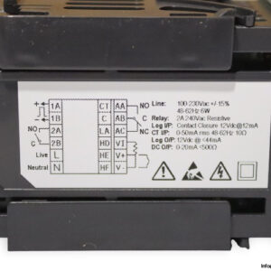 eurotherm-3216-CC-VH-LRXX-R-XXX-G-ENG-ENG-temperature-controller(new)-3