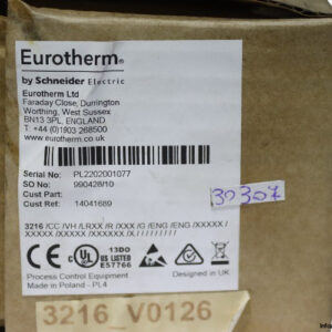 eurotherm-3216-CC-VH-LRXX-R-XXX-G-ENG-ENG-temperature-controller(new)-4