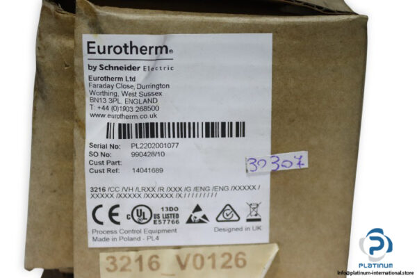 eurotherm-3216-CC-VH-LRXX-R-XXX-G-ENG-ENG-temperature-controller(new)-4
