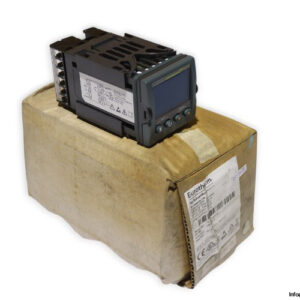 eurotherm-3216I-AL-VH-LRXX-R-temperature-controller(new)