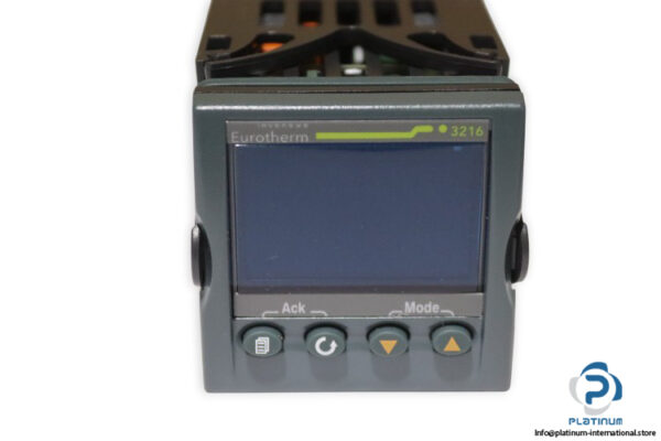 eurotherm-3216I-AL-VH-LRXX-R-temperature-controller(new)-1
