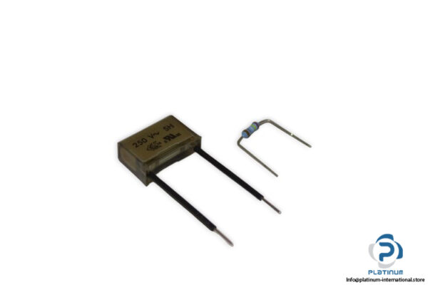 eurotherm-3216I-AL-VH-LRXX-R-temperature-controller(new)-7