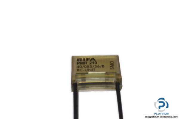 eurotherm-3216I-AL-VH-LRXX-R-temperature-controller(new)-8