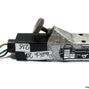 suco-9059-pressure-switch-2