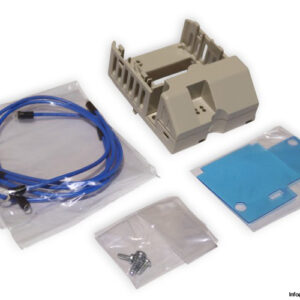 Yaskawa-johb-ga50-option-card-mounting-kit(new)