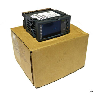 eurotherm-32H8E32ENG-temperature-controller(NEW)