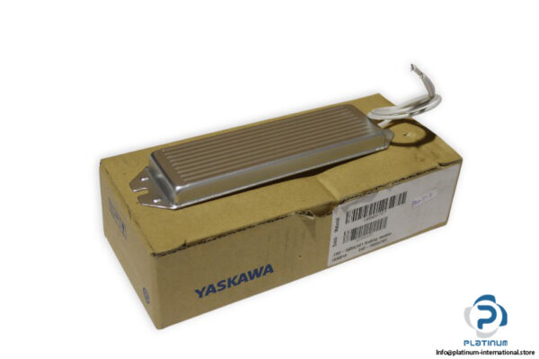 Yaskawa-erf-150wj101-braking-resistor(new)