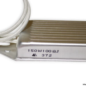 Yaskawa-erf-150wj101-braking-resistor(new)-2