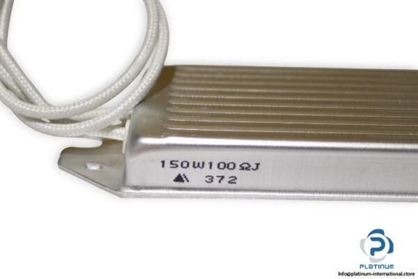 Yaskawa-erf-150wj101-braking-resistor(new)-2