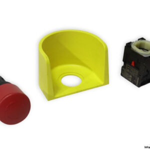 siemens-3SU1G_171201-emergency-stop-push-button-(New)