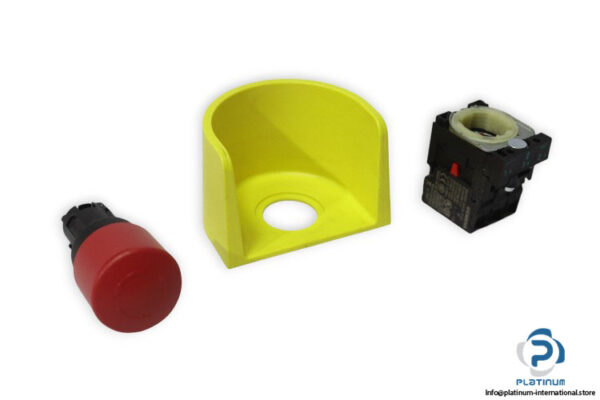 siemens-3SU1G_171201-emergency-stop-push-button-(New)