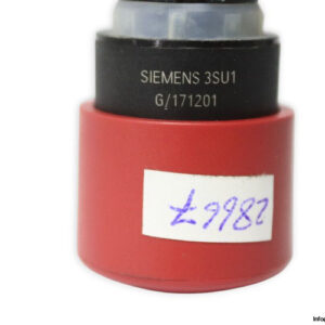 siemens-3SU1G_171201-emergency-stop-push-button-(New)-1