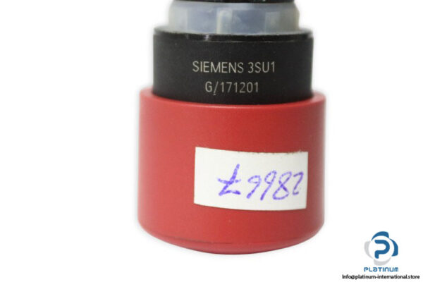 siemens-3SU1G_171201-emergency-stop-push-button-(New)-1