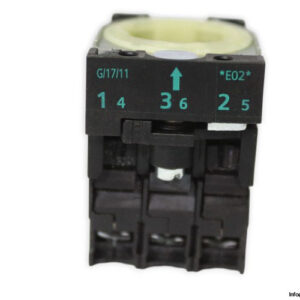 siemens-3SU1G_171201-emergency-stop-push-button-(New)-2