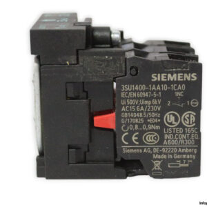 siemens-3SU1G_171201-emergency-stop-push-button-(New)-3