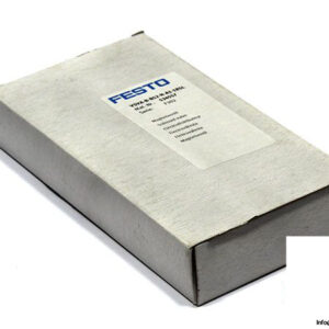 festo-546766-single-solenoid-valve-1