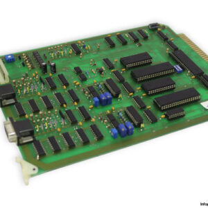 88091-9143-circuit-board-(New)