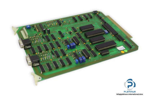 88091-9143-circuit-board-(New)