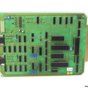 88091-9143-circuit-board-(New)-1