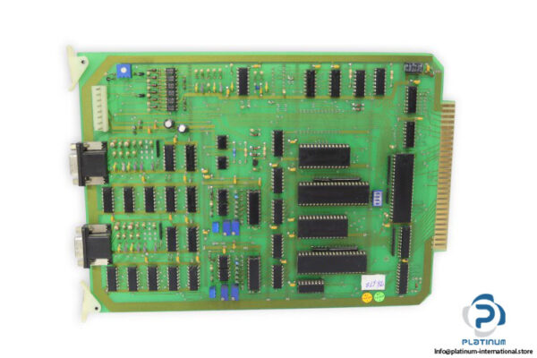 88091-9143-circuit-board-(New)-1
