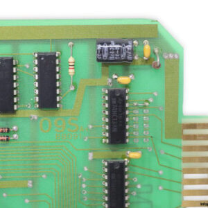 88091-9143-circuit-board-(New)-2