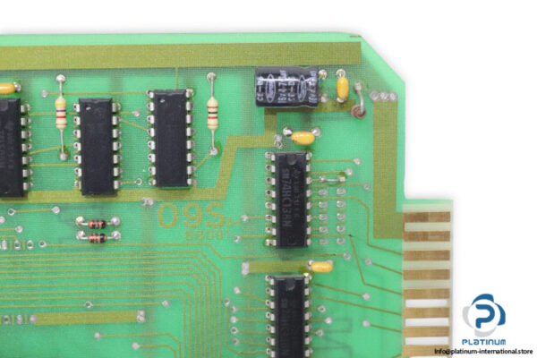 88091-9143-circuit-board-(New)-2