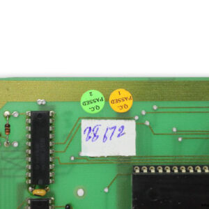 88091-9143-circuit-board-(New)-3