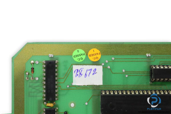 88091-9143-circuit-board-(New)-3