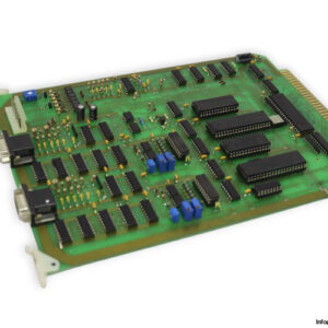 88091-9045-circuit-board-(New)