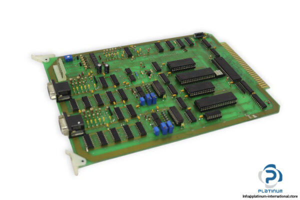 88091-9045-circuit-board-(New)