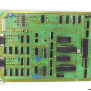 88091-9045-circuit-board-(New)-1