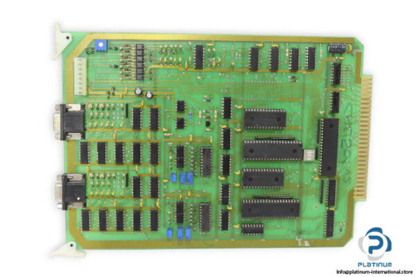 88091-9045-circuit-board-(New)-1