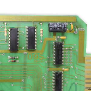 88091-9045-circuit-board-(New)-2