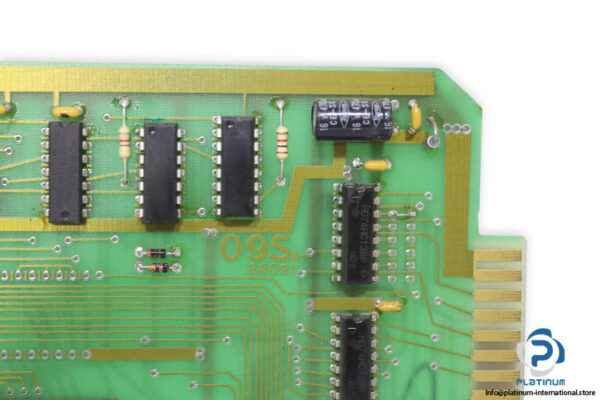 88091-9045-circuit-board-(New)-2