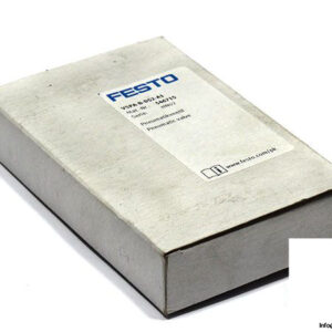 festo-546715-air-pilot-valve-1